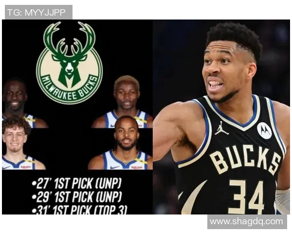 2018年勇士与雄鹿精彩对决直播回顾及赛后分析