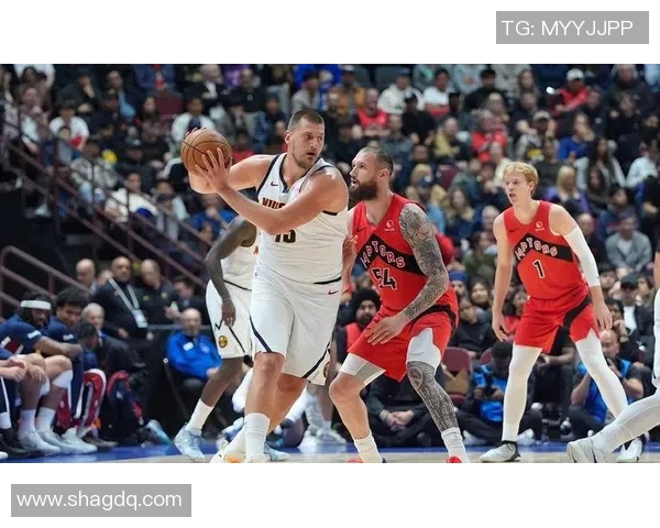 2019年NBA季后赛掘金与开拓者激战回顾与精彩瞬间分析 2019年NBA季后赛掘金与开拓者激战回顾与精彩瞬间分析