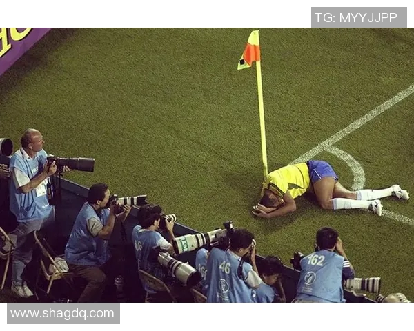 2006年世界杯经典对决法国与意大利央视解说精彩回顾