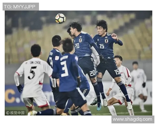 U23朝鲜队与缅甸队激战在即谁将赢得这场青春对决 U23朝鲜队与缅甸队激战在即谁将赢得这场青春对决