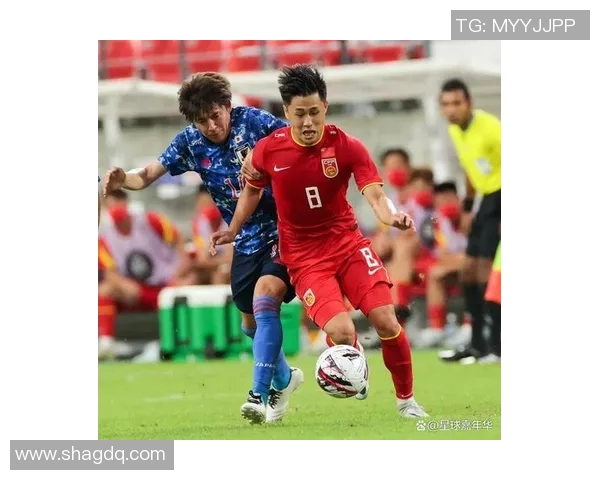 中国与印度男足激战正酣直播全程回顾与精彩瞬间分析 中国与印度男足激战正酣直播全程回顾与精彩瞬间分析