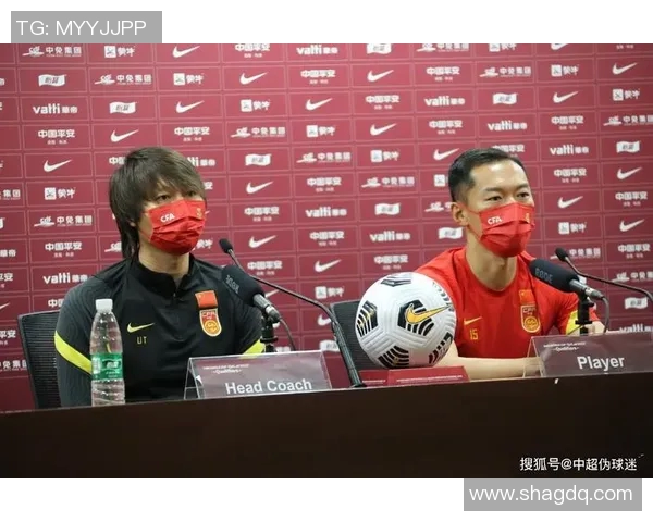 世亚预赛中国队迎战叙利亚全力争胜展现实力与信心 世亚预赛中国队迎战叙利亚全力争胜展现实力与信心