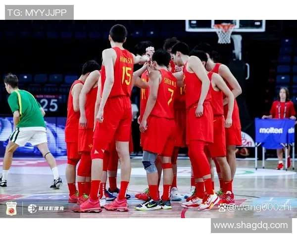 中国男篮与立陶宛对决全场数据分析与精彩瞬间回顾