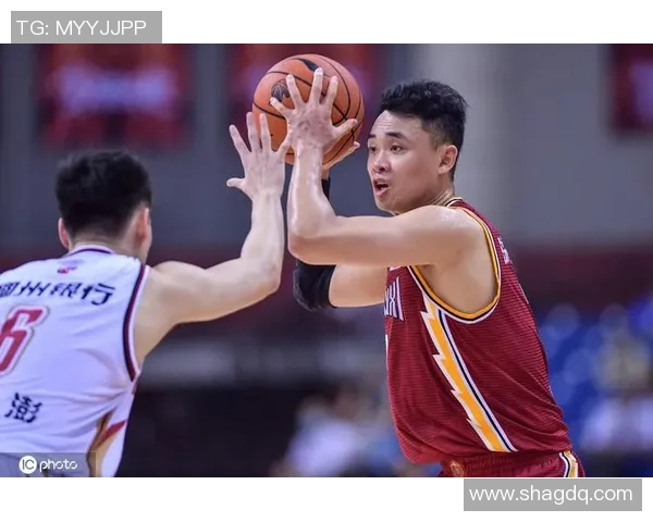 原帅：从新星崛起到行业领军者的奋斗历程与未来展望