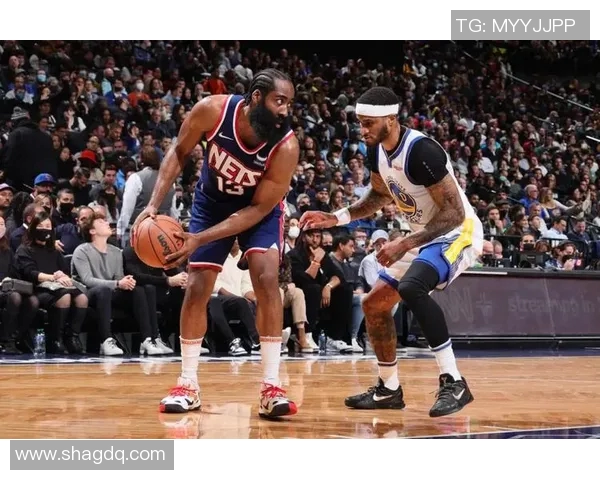 卡拉巴与希腊人对决揭幕赛精彩纷呈引发球迷热议