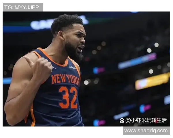 勇士与雷霆激战正酣10月31日篮球盛宴精彩回顾与分析 勇士与雷霆激战正酣10月31日篮球盛宴精彩回顾与分析