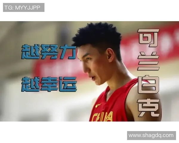 史鸿飞的奋斗历程与成就探索：从平凡到卓越的启示与思考