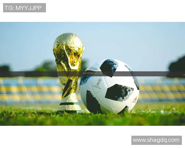 十年激战热火与雄鹿的恩怨情仇回顾与未来展望