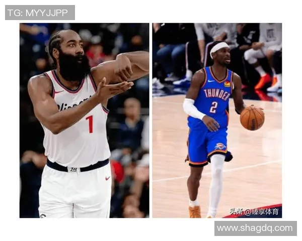 勇士与火箭对决哈登个人数据分析及比赛精彩回顾