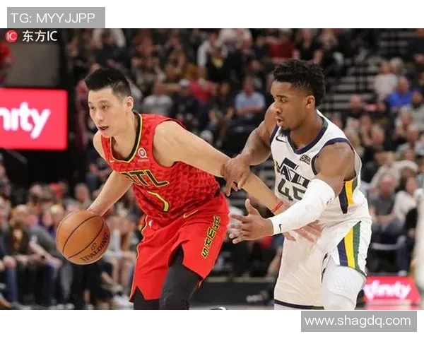 周四302爵士与老鹰激战在即球迷期待精彩对决与精彩表现