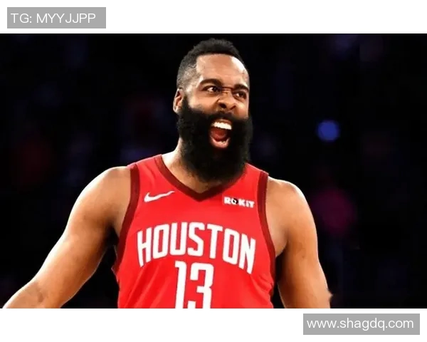 哈登重返火箭的可能性增大休斯顿准备为昔日MVP开出顶薪合同 哈登重返火箭的可能性增大休斯顿准备为昔日MVP开出顶薪合同