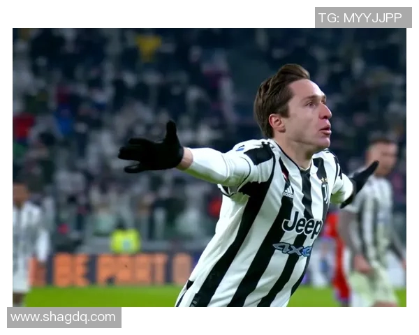 尤文图斯与都灵意甲对决直播时间及赛前分析详解