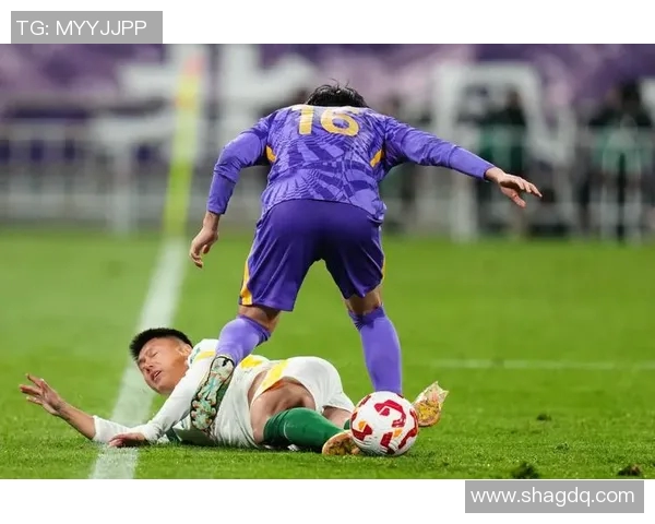 天津泰达迎战中赫国安争夺中超积分榜关键战役