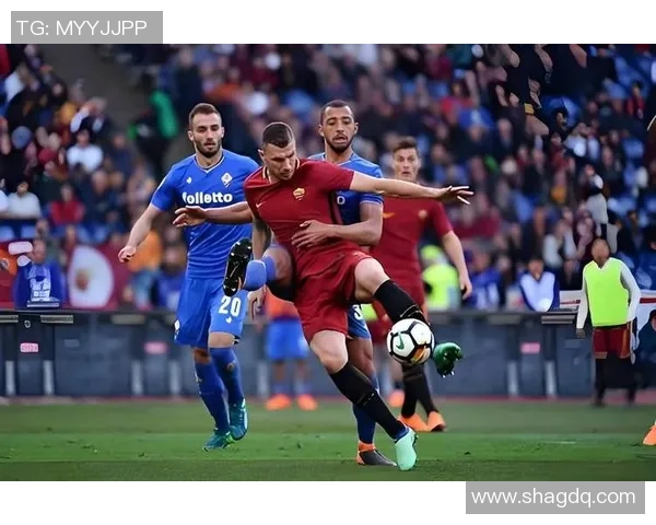 塞尔维亚与意大利对决深度分析及比赛前景展望