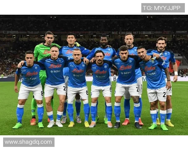 安足南非对阵德国首战前瞻分析及双方阵容对比