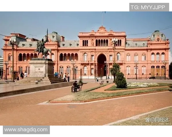 奥德与布兰的历史交锋与发展历程探讨