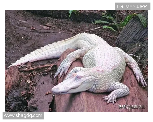 布莱克尼的秘密花园探险之旅与自然和谐共生的奇妙体验