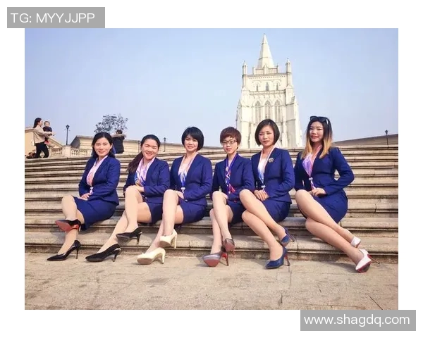 张骋宇的成长之路:从青涩少年到职场精英的蜕变故事 张骋宇的成长之路:从青涩少年到职场精英的蜕变故事