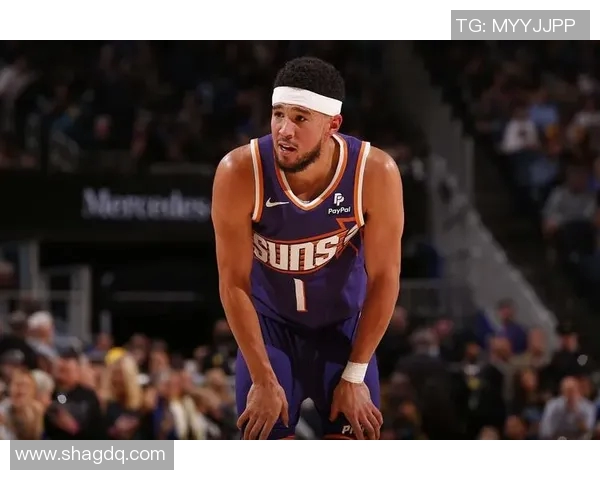 巴厘普山联迎战强敌全力争胜期待精彩对决