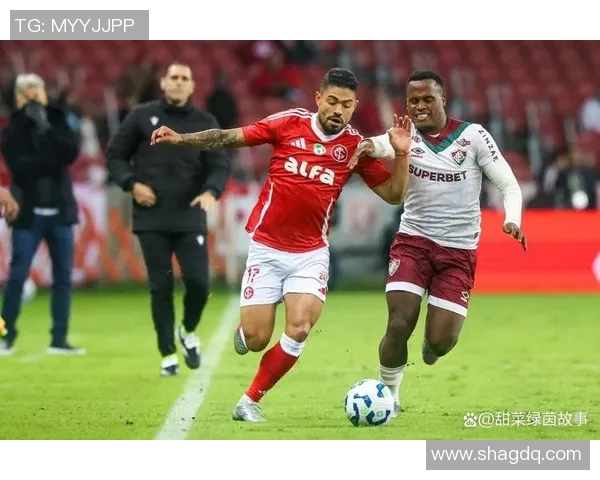 巴西国际对阵米竞技精彩直播全程回顾与赛后分析