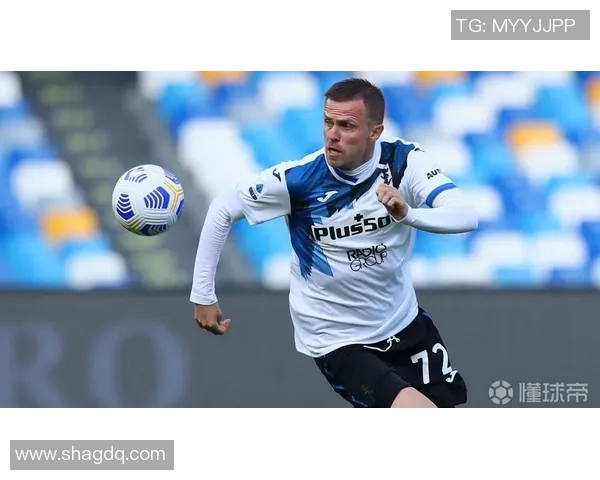 斯卢萨与斯拉维亚激战正酣谁能在这场对决中脱颖而出