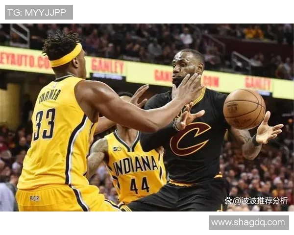 步行者与国王对决前瞻分析及赛果预测详解