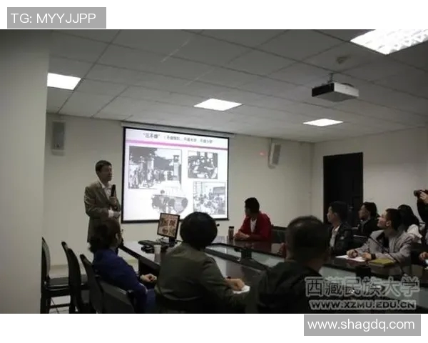 朱荣振的成长之路与职场智慧分享:从学术到实践的成功转型之旅 朱荣振的成长之路与职场智慧分享:从学术到实践的成功转型之旅