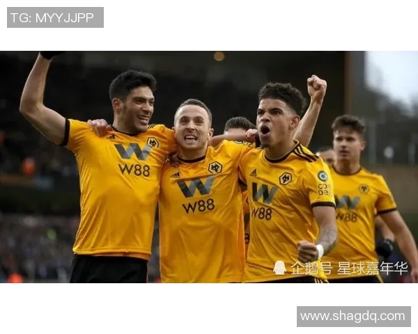 曼联对阵狼队直播免费观看指南及比赛前瞻分析