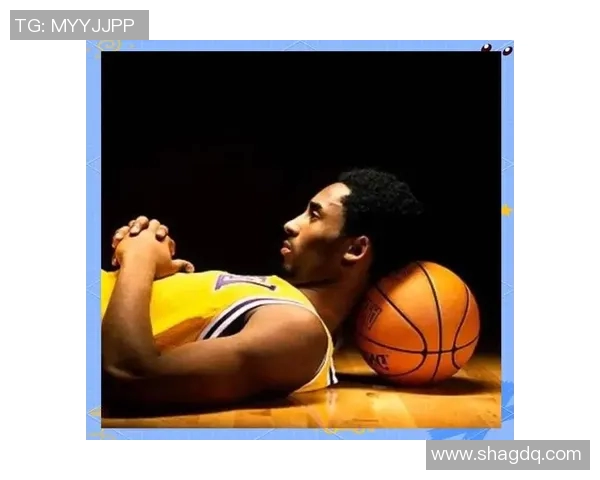 曼巴精神的传承与对比：8号与24号背后的传奇故事与篮球哲学