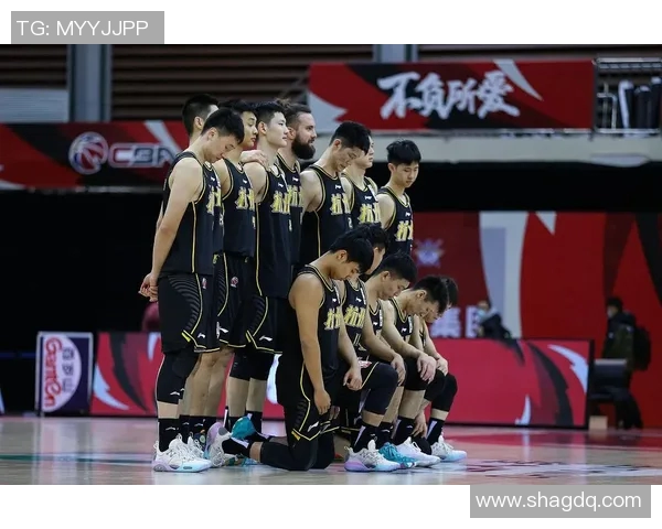 新秀与年轻球员的崛起与未来发展潜力探讨 新秀与年轻球员的崛起与未来发展潜力探讨