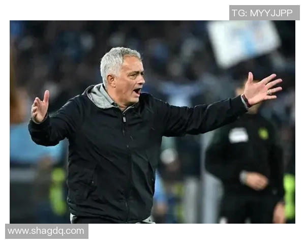 法马里卡奥主场迎战本菲卡期待精彩对决与胜利的较量