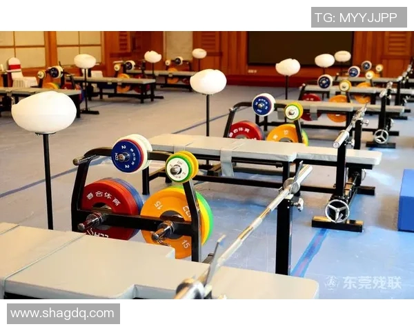 特奥精神激励人心共筑包容社会新篇章 特奥精神激励人心共筑包容社会新篇章