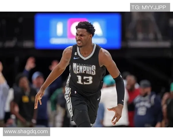 灰熊与猛龙对决前瞻及比分预测分析,谁能笑到最后 灰熊与猛龙对决前瞻及比分预测分析,谁能笑到最后