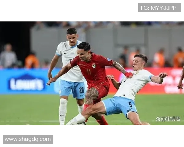 科斯塔的崛起与挑战:探索足球世界中的新星与未来发展方向 科斯塔的崛起与挑战:探索足球世界中的新星与未来发展方向