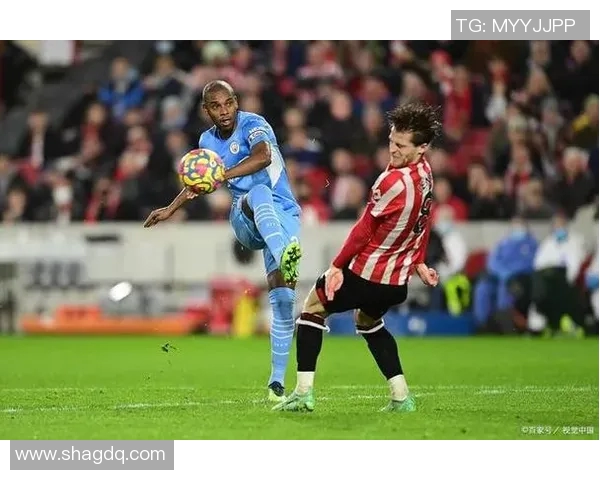 激战欧洲赛场莱比锡红牛迎战曼联精彩对决即将上演