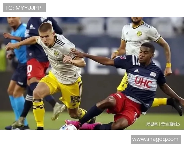 盐湖城与圣何塞的精彩对决谁能在这场较量中胜出 盐湖城与圣何塞的精彩对决谁能在这场较量中胜出