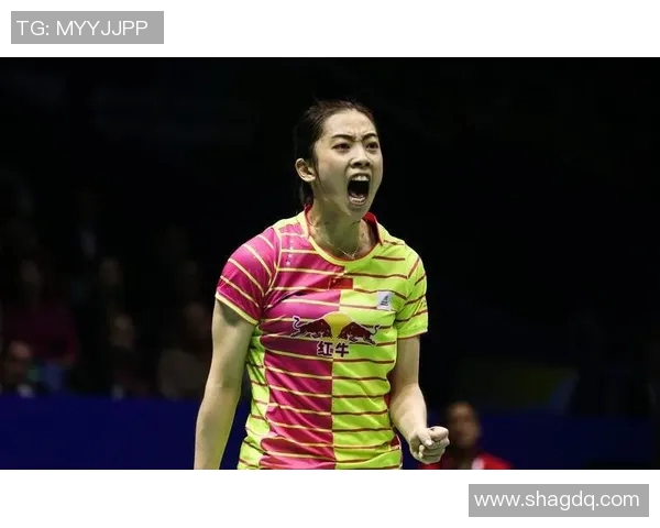 王适娴与马琳的巅峰对决乒乓球赛场上的传奇较量与精彩瞬间回顾 王适娴与马琳的巅峰对决乒乓球赛场上的传奇较量与精彩瞬间回顾