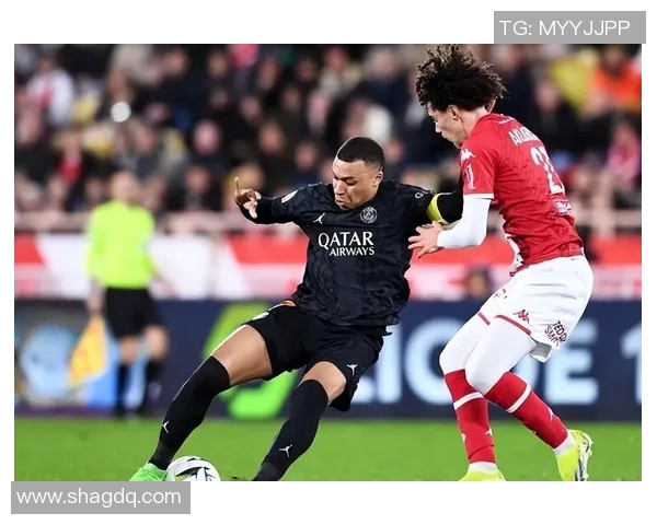 米兰与勒沃库森激战在即谁能在欧战中笑到最后 米兰与勒沃库森激战在即谁能在欧战中笑到最后