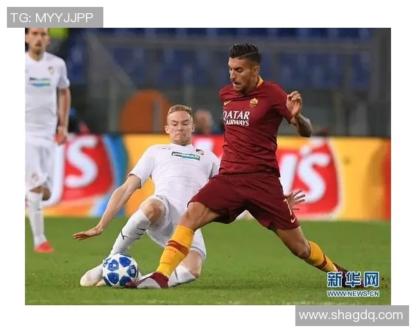 罗马与比尔森胜利精彩对决全场录像回放及精彩瞬间解析