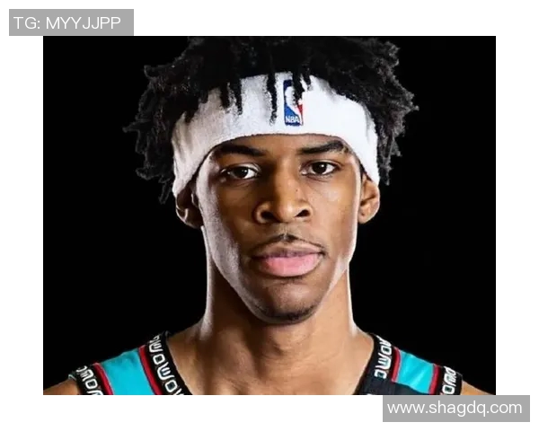 范戴克的足球传奇之路:从青涩少年到世界顶级后卫的成长历程 范戴克的足球传奇之路:从青涩少年到世界顶级后卫的成长历程