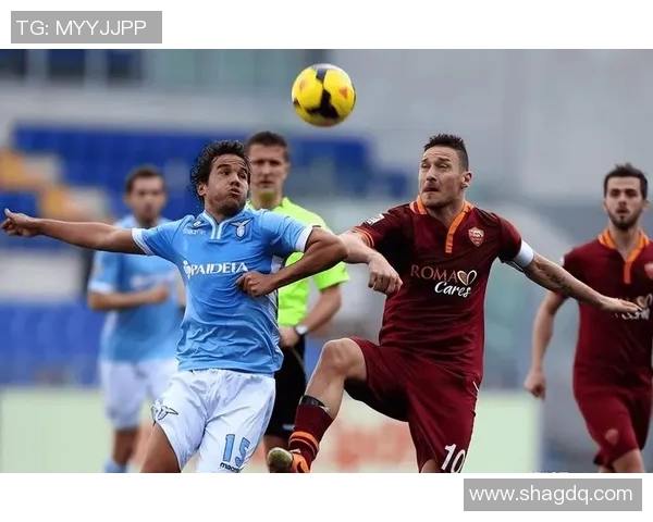 萨斯堡与拉齐奥对决谁能在比赛中胜出分析与预测