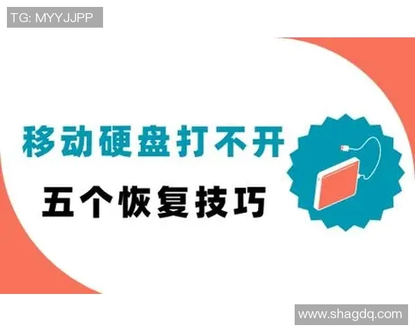 解决vs链接库卡死问题的有效方法与技巧分享 解决vs链接库卡死问题的有效方法与技巧分享