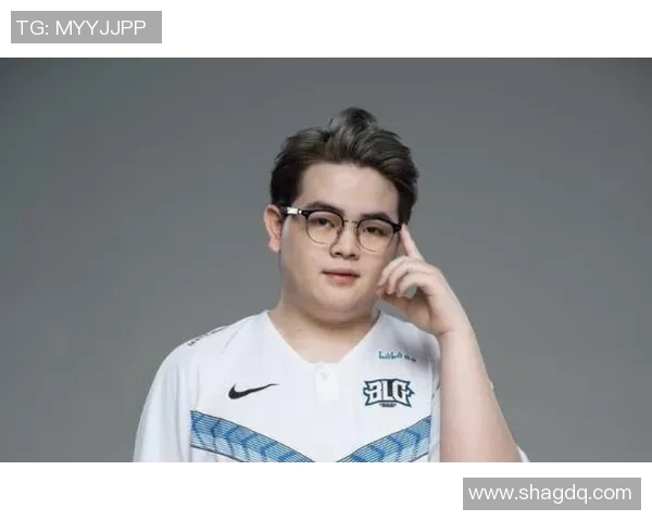 赛后复盘:JDG与RNG灵活应变的精彩对决分析与启示 赛后复盘:JDG与RNG灵活应变的精彩对决分析与启示