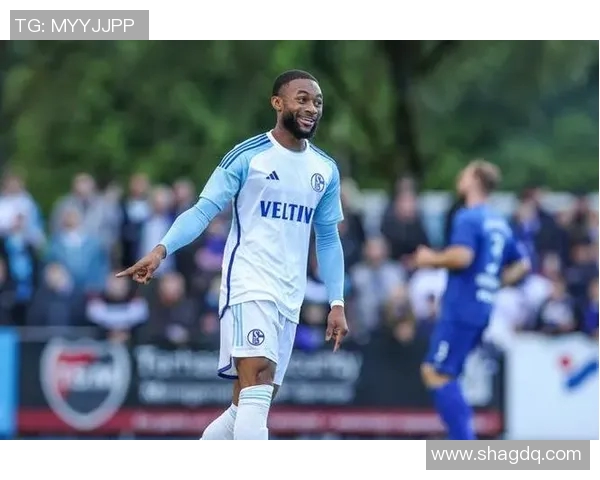 蓝网与骑士精彩对决录像回放全程回顾与精彩瞬间分析