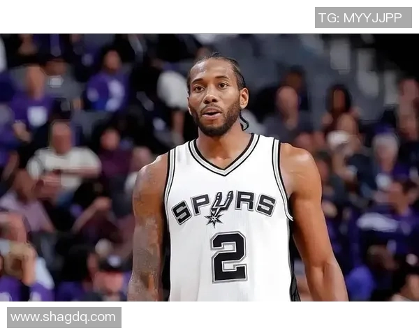 莱昂纳德缺席引发争议快船被联盟警告面临处罚风险