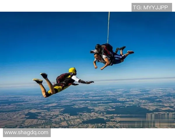 极限运动的挑战与激情杨静分享她的非凡人生旅程MBA