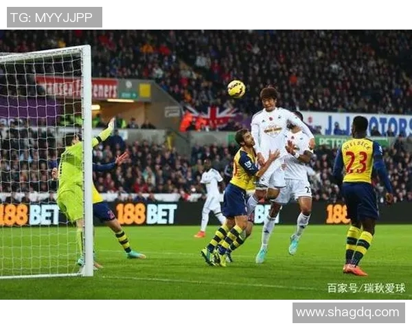 诺维奇主场迎战加的夫城期待精彩对决与胜利的争夺 诺维奇主场迎战加的夫城期待精彩对决与胜利的争夺