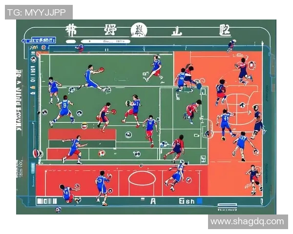 防御正义与图库曼竞技的较量揭示足球战术与团队精神的深刻对抗 防御正义与图库曼竞技的较量揭示足球战术与团队精神的深刻对抗