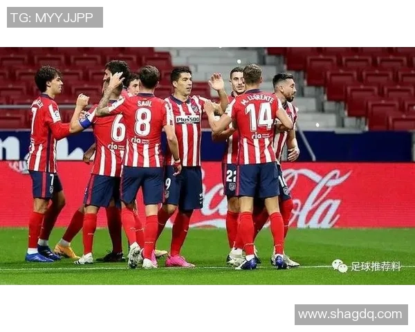 马德里竞技对阵埃瓦尔赛事分析与竞猜推荐全攻略 马德里竞技对阵埃瓦尔赛事分析与竞猜推荐全攻略