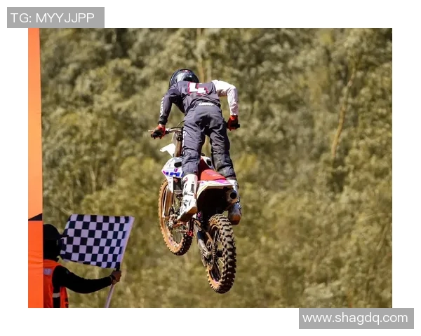 陈敏独家揭秘极限运动的技巧与心得分享助你挑战自我极限MBA 陈敏独家揭秘极限运动的技巧与心得分享助你挑战自我极限MBA